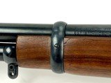 Pre-Safety JM Stamped Marlin 336 - .30-30 Win - Used; Very Good Condition - Image 11 of 13