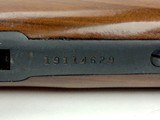 Pre-Safety JM Stamped Marlin 336 - .30-30 Win - Used; Very Good Condition - Image 13 of 13