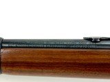 Pre-Safety JM Stamped Marlin 336 - .30-30 Win - Used; Very Good Condition - Image 10 of 13