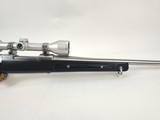 Ruger M77 Mark II All Weather - Image 5 of 15