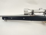 Ruger M77 Mark II All Weather - Image 13 of 15