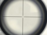 Ruger M77 Mark II All Weather - Image 15 of 15