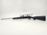 Ruger M77 Mark II All Weather - Image 8 of 15