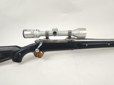 Ruger M77 Mark II All Weather - Image 3 of 15