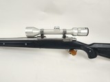 Ruger M77 Mark II All Weather - Image 10 of 15
