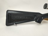 Ruger M77 Mark II All Weather - Image 2 of 15