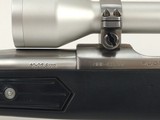Ruger M77 Mark II All Weather - Image 12 of 15