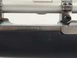 Ruger M77 Mark II All Weather - Image 11 of 15