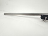 Ruger M77 Mark II All Weather - Image 14 of 15