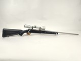 Ruger M77 Mark II All Weather - Image 1 of 15