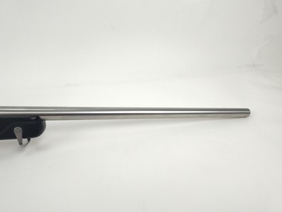 Ruger M77 Mark II All Weather - Image 6 of 15