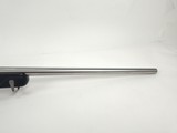 Ruger M77 Mark II All Weather - Image 6 of 15