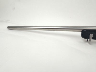 Ruger M77 Mark II All Weather - Image 14 of 15