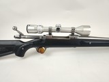 Ruger M77 Mark II All Weather - Image 4 of 15