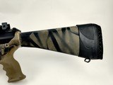 Diamondback DB10 - .308 Win - Used; Great Condition - 2 Mags - Leupold Red Dot - Image 12 of 18