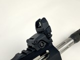 Diamondback DB10 - .308 Win - Used; Great Condition - 2 Mags - Leupold Red Dot - Image 7 of 18