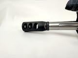 Diamondback DB10 - .308 Win - Used; Great Condition - 2 Mags - Leupold Red Dot - Image 17 of 18