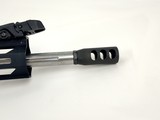 Diamondback DB10 - .308 Win - Used; Great Condition - 2 Mags - Leupold Red Dot - Image 10 of 18