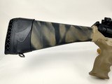 Diamondback DB10 - .308 Win - Used; Great Condition - 2 Mags - Leupold Red Dot - Image 2 of 18