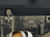 Diamondback DB10 - .308 Win - Used; Great Condition - 2 Mags - Leupold Red Dot - Image 14 of 18