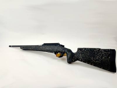 Seekins Precision Havak Element M3 WS - .22 Creedmoor - Factory New - Image 12 of 20