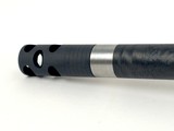 Seekins Precision Havak Element M3 WS - .22 Creedmoor - Factory New - Image 20 of 20