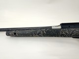 Seekins Precision Havak Element M3 WS - .22 Creedmoor - Factory New - Image 17 of 20