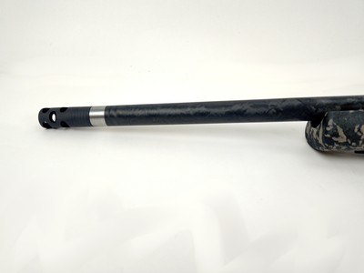 Seekins Precision Havak Element M3 WS - .22 Creedmoor - Factory New - Image 19 of 20