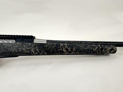 Seekins Precision Havak Element M3 WS - .22 Creedmoor - Factory New - Image 7 of 20