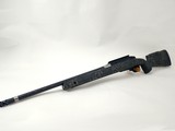 Seekins Precision Havak Element M3 WS - .22 Creedmoor - Factory New - Image 13 of 20
