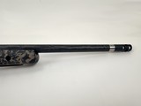 Seekins Precision Havak Element M3 WS - .22 Creedmoor - Factory New - Image 8 of 20