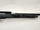 Seekins Precision Havak Element M3 WS - .22 Creedmoor - Factory New - Image 7 of 20