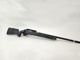 Seekins Precision Havak Element M3 WS - .22 Creedmoor - Factory New - Image 3 of 20