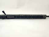 Seekins Precision Havak Element M3 WS - .22 Creedmoor - Factory New - Image 10 of 20