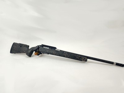 Seekins Precision Havak Element M3 WS - .22 Creedmoor - Factory New - Image 3 of 20