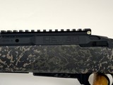 Seekins Precision Havak Element M3 WS - .22 Creedmoor - Factory New - Image 16 of 20