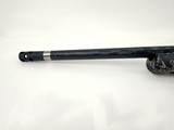 Seekins Precision Havak Element M3 WS - .22 Creedmoor - Factory New - Image 19 of 20