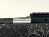 Seekins Precision Havak Element M3 WS - .22 Creedmoor - Factory New - Image 18 of 20