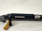 Seekins Precision Havak Element M3 WS - .22 Creedmoor - Factory New - Image 9 of 20