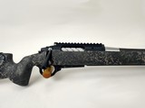 Seekins Precision Havak Element M3 WS - .22 Creedmoor - Factory New - Image 5 of 20