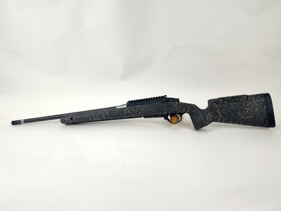 Seekins Precision Havak Element M3 WS - .22 Creedmoor - Factory New - Image 11 of 20