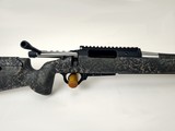 Seekins Precision Havak Element M3 WS - .22 Creedmoor - Factory New - Image 6 of 20