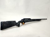 Seekins Precision Havak Element M3 WS - .22 Creedmoor - Factory New - Image 2 of 20