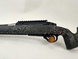 Seekins Precision Havak Element M3 WS - .22 Creedmoor - Factory New - Image 15 of 20