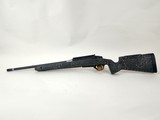Seekins Precision Havak Element M3 WS - .22 Creedmoor - Factory New - Image 11 of 20