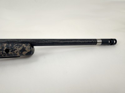 Seekins Precision Havak Element M3 WS - .22 Creedmoor - Factory New - Image 8 of 20