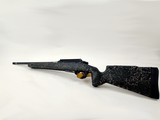 Seekins Precision Havak Element M3 WS - .22 Creedmoor - Factory New - Image 12 of 20