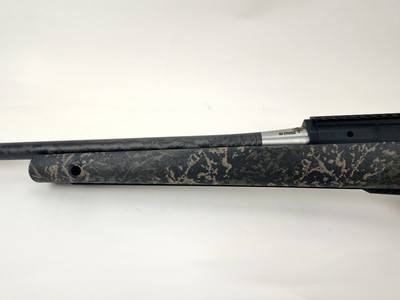 Seekins Precision Havak Element M3 WS - .22 Creedmoor - Factory New - Image 17 of 20