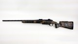 Seekins Precision Havak PH3 Woodland Shadow - 7mm PRC - Factory New - Image 7 of 12