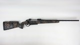 Seekins Precision Havak PH3 Woodland Shadow - 7mm PRC - Factory New - Image 2 of 12